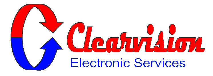 Clearvision